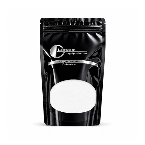 Acrylic Powder Crystal Pure