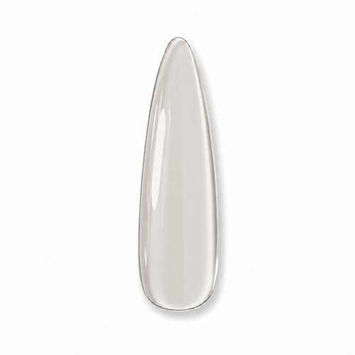 Acrylic Powder Crystal Pure