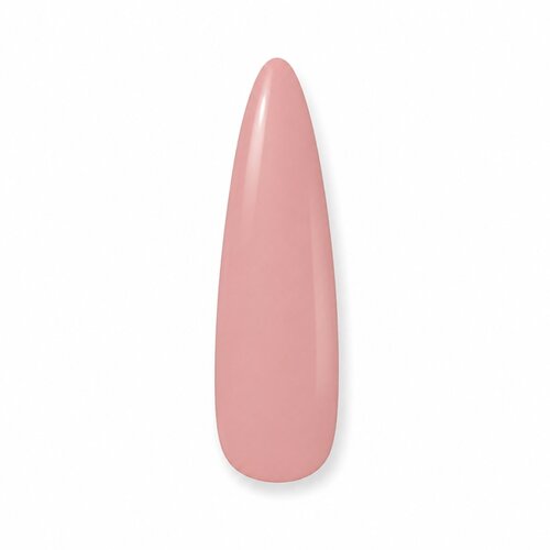 Poudre Acrylique Intense Pink