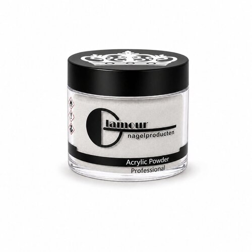 Poudre Acrylique Natural