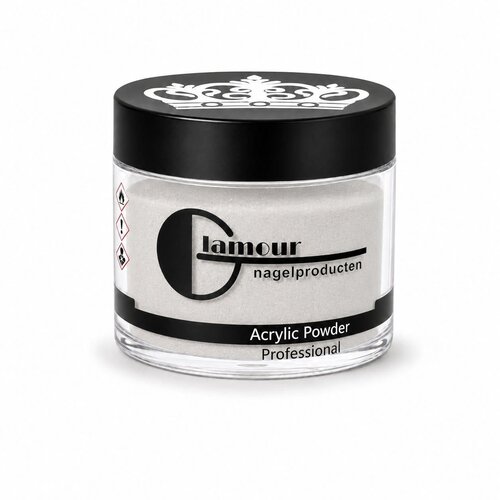 Poudre Acrylique Natural