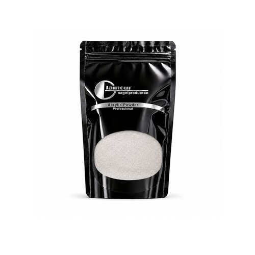 Poudre Acrylique Natural