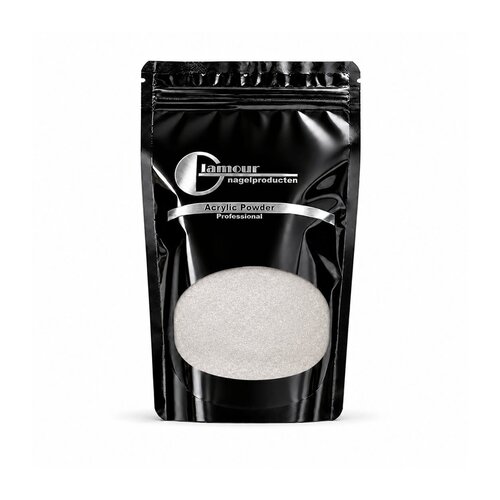 Poudre Acrylique Natural