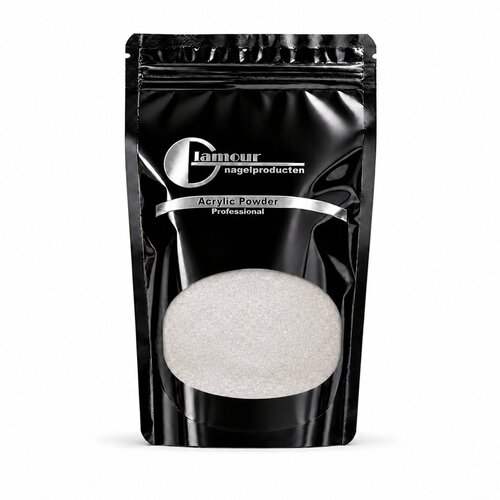 Poudre Acrylique Natural