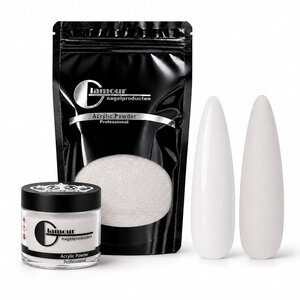 Poudre Acrylique Natural