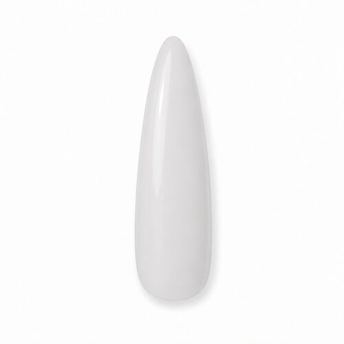 Poudre Acrylique Natural
