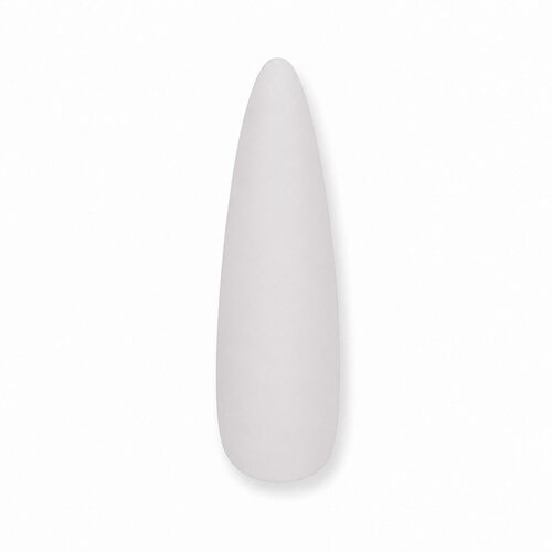Poudre Acrylique Natural