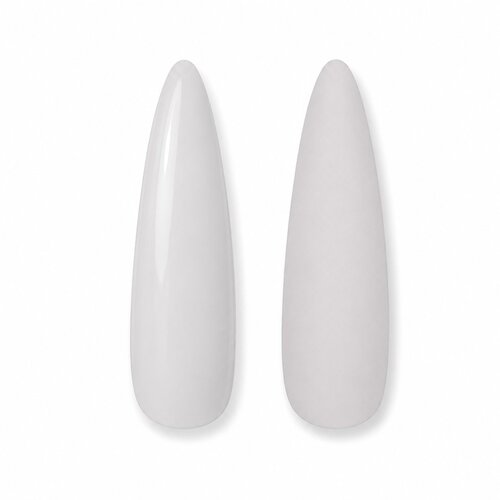 Poudre Acrylique Natural