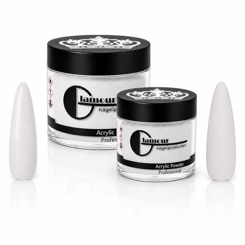 Poudre Acrylique Natural
