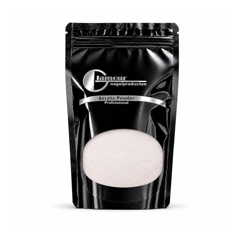 Acrylpoeder Rose Acrylpoeder Rose