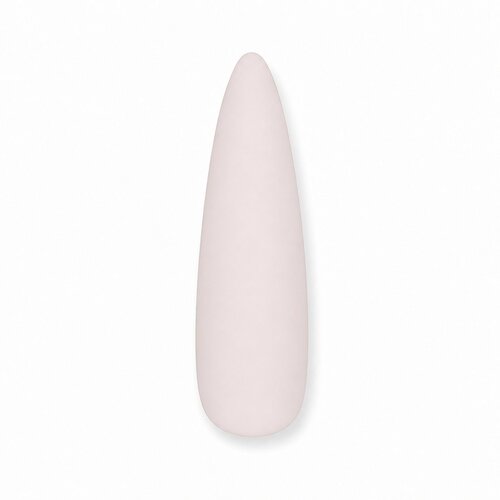Acrylpoeder Rose Acrylpoeder Rose