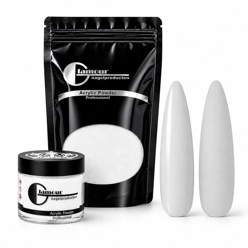 Acrylpoeder Soft Wit