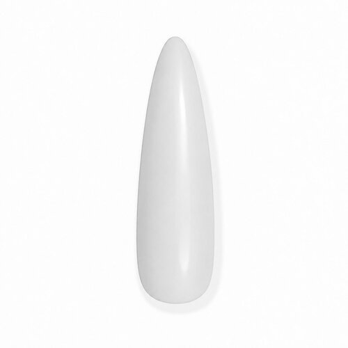 Acrylic Powder Soft White Acrylic Powder Soft White