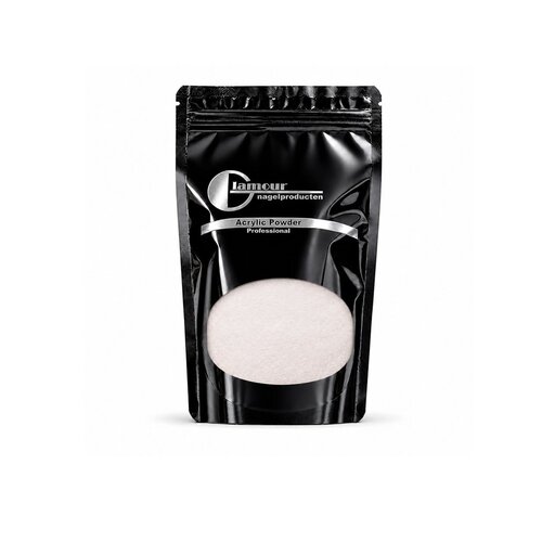 Poudre Acrylique Speed Rose