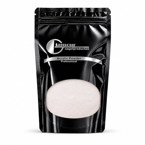 Poudre Acrylique Speed Rose