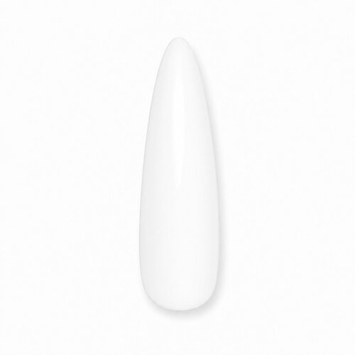 Acrylpoeder Speed White