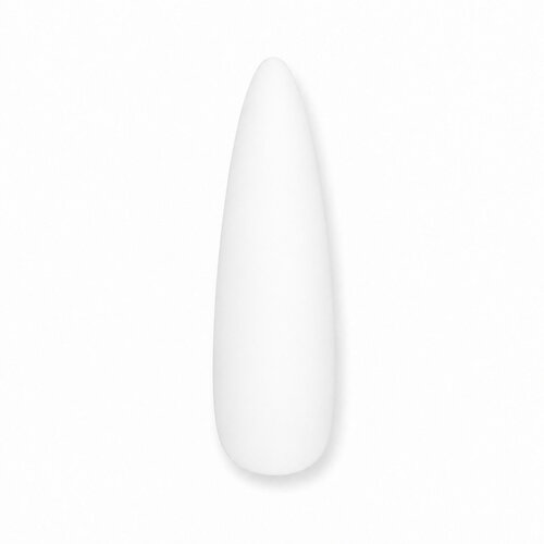 Acrylpoeder Speed White