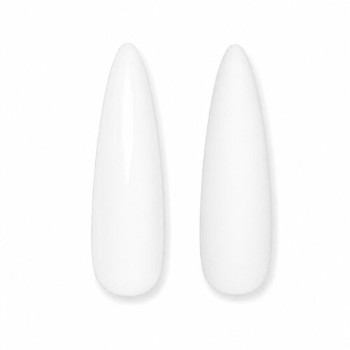 Acrylpoeder Speed White