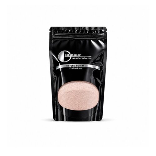 Acrylpoeder Cover Ballet Slipper