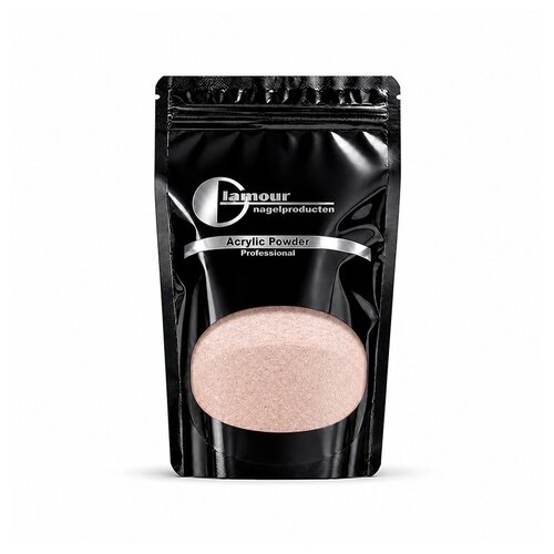 Acrylpoeder Cover Ballet Slipper