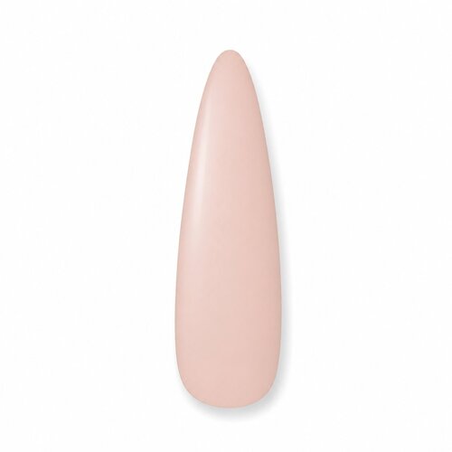 Acrylpoeder Cover Ballet Slipper