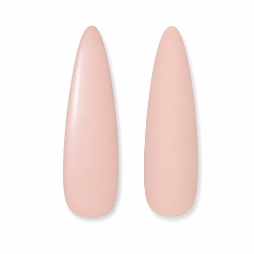 Acrylpoeder Cover Ballet Slipper