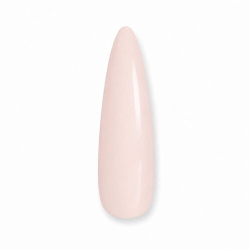 Acrylic Powder Cover Cameo