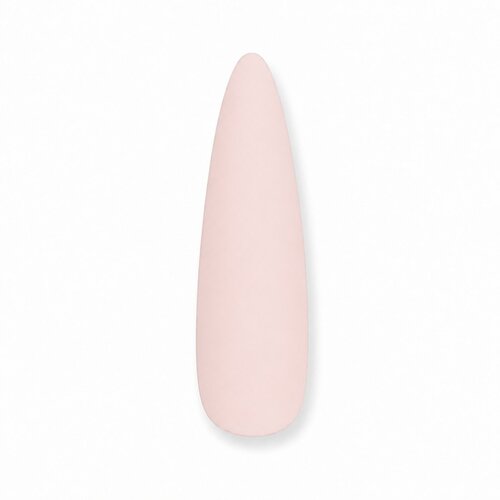 Acrylic Powder Cover Cameo