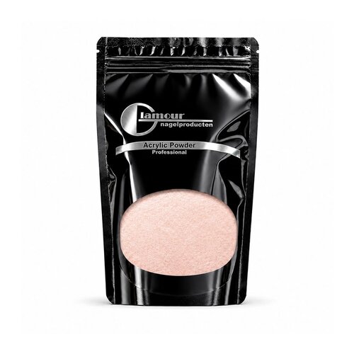 Poudre Acrylique Cover Dark Rose