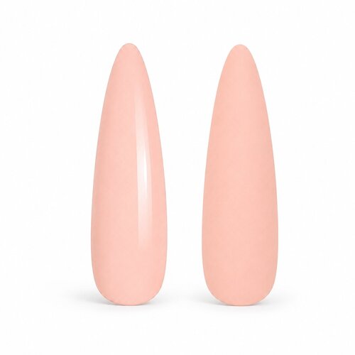 Poudre Acrylique Cover Dark Rose