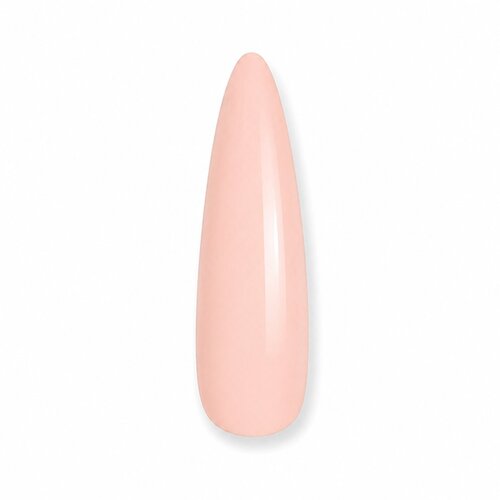 Poudre Acrylique Cover Dark Rose