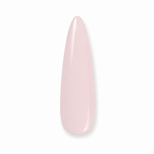 Acrylic Powder Cover Dramatic Pink Acrylic Powder Cover Dramatic Pink