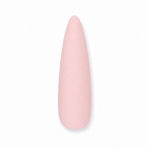 Acrylic Powder Cover Dramatic Pink Acrylic Powder Cover Dramatic Pink