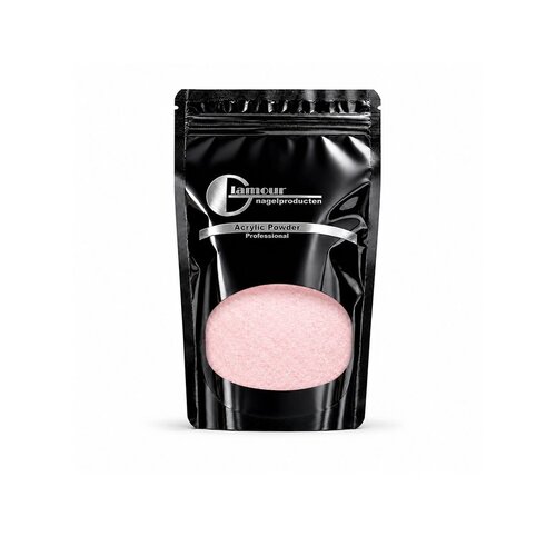 Acrylic Powder Cover Flawless