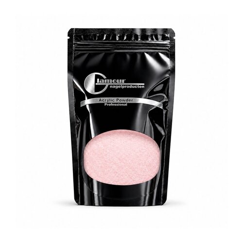 Acrylic Powder Cover Flawless
