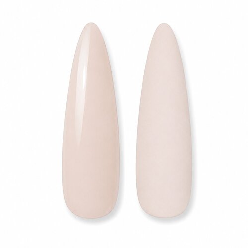 Acrylic Powder Cover Flawless