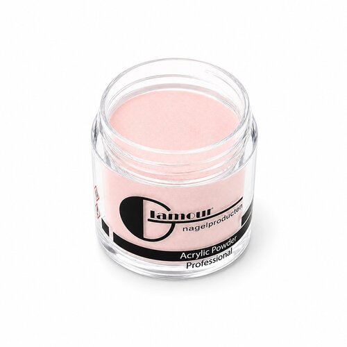 Acrylic Powder Cover Flawless