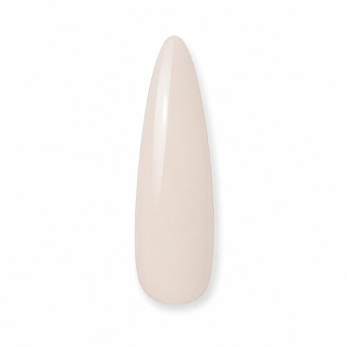 Acrylic Powder Cover Flawless