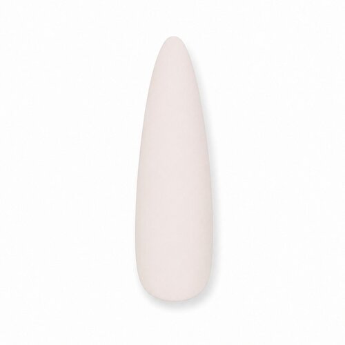 Acrylic Powder Cover Flawless