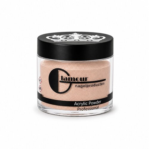 Poudre Acrylique Cover Natural Beige Poudre Acrylique Cover Natural Beige