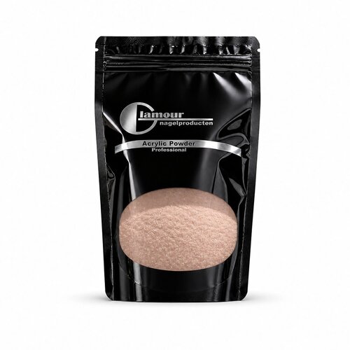 Poudre Acrylique Cover Natural Beige Poudre Acrylique Cover Natural Beige