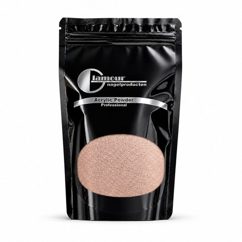 Poudre Acrylique Cover Natural Beige Poudre Acrylique Cover Natural Beige