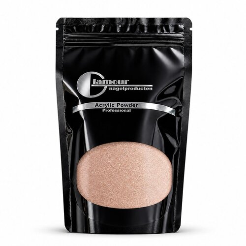 Poudre Acrylique Cover Natural Beige Poudre Acrylique Cover Natural Beige