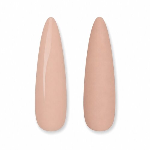 Poudre Acrylique Cover Natural Beige Poudre Acrylique Cover Natural Beige