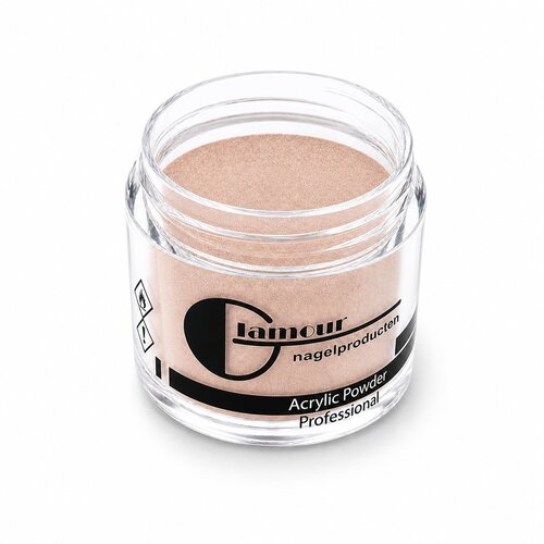 Poudre Acrylique Cover Natural Beige Poudre Acrylique Cover Natural Beige