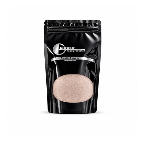 Poudre Acrylique Cover Nude