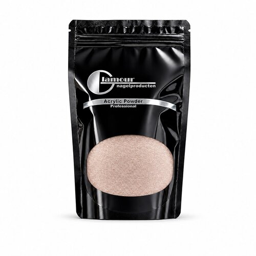 Poudre Acrylique Cover Nude