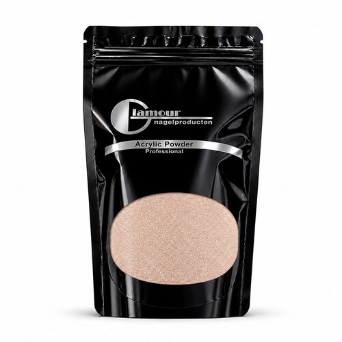 Poudre Acrylique Cover Nude