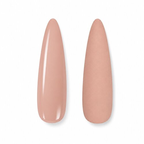 Poudre Acrylique Cover Nude