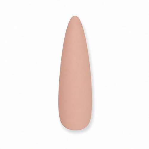 Poudre Acrylique Cover Nude